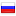 azone-it.ru hosted country